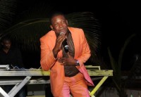 /album/galeria-de-fotos/eddy-tussa-jpg/